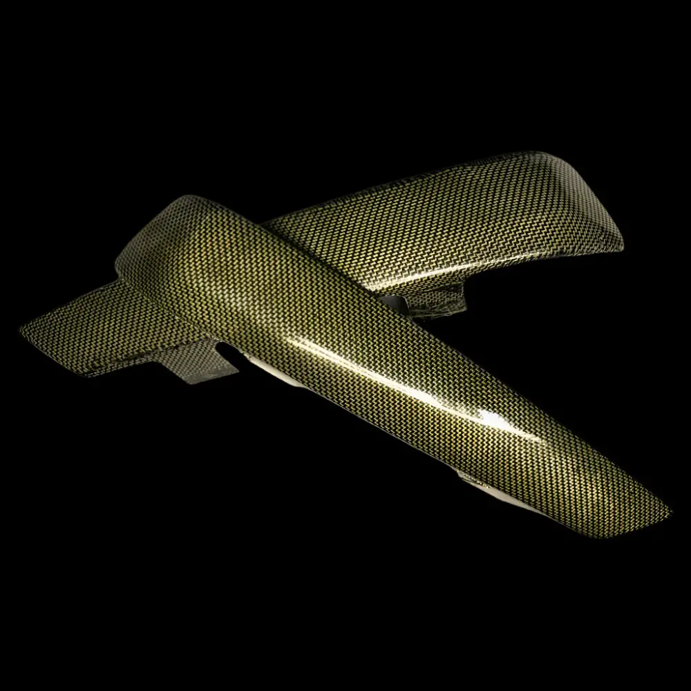 S14a Headlight Blanks 1