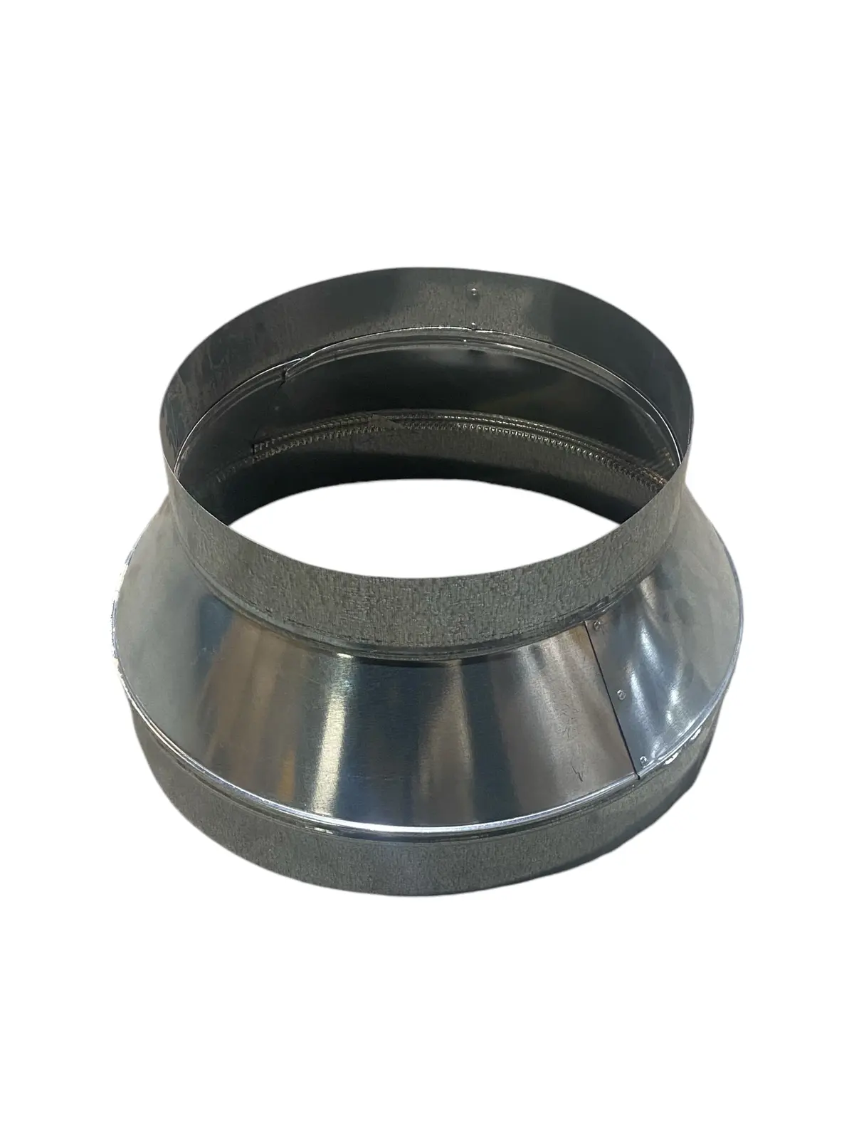 Hcp, 16X12, Duct Vent 1