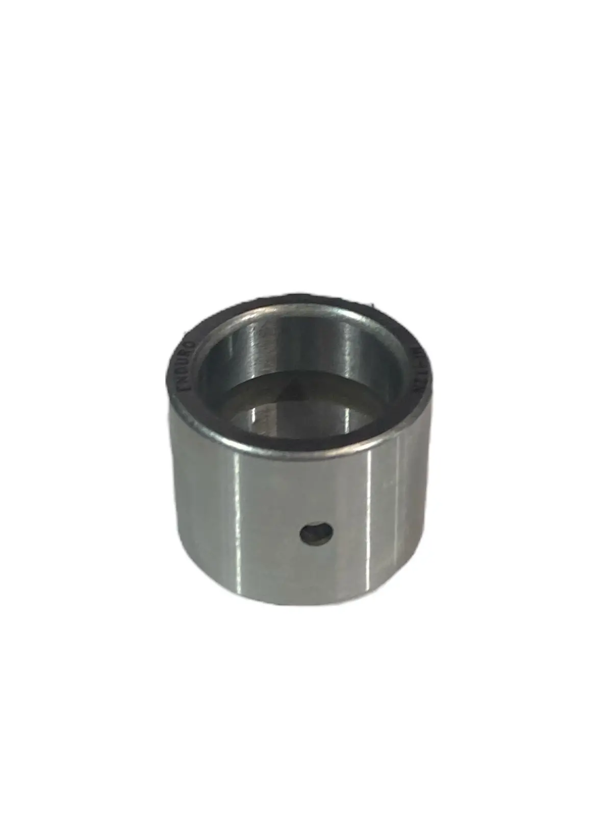 Enduro, Mi-12N, Bearing 1