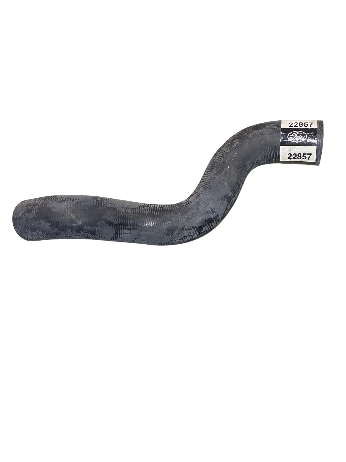 Gates, Coolant Hose, 22857 1