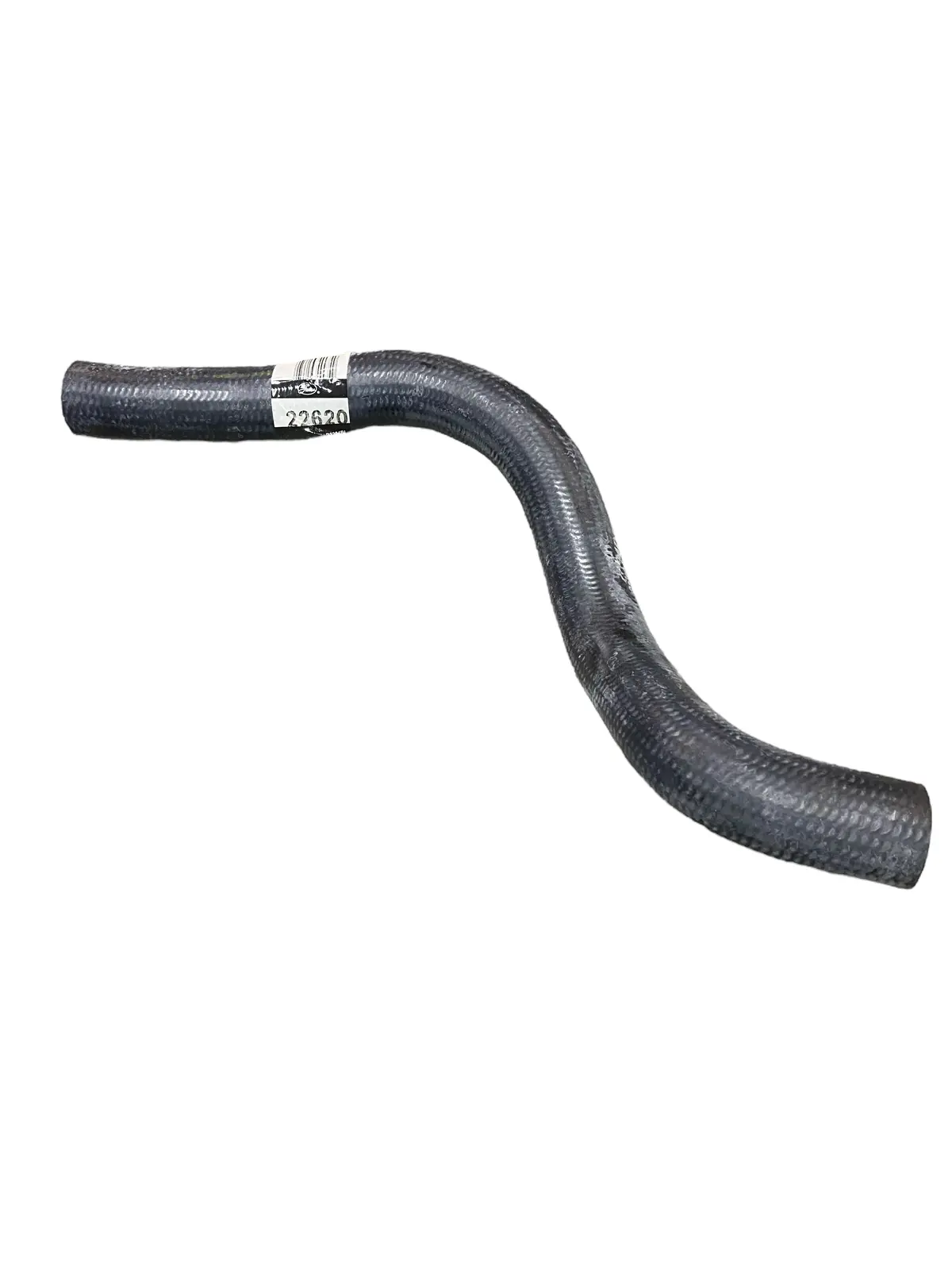 Gates, 22620, Molded Coolant Hose 1