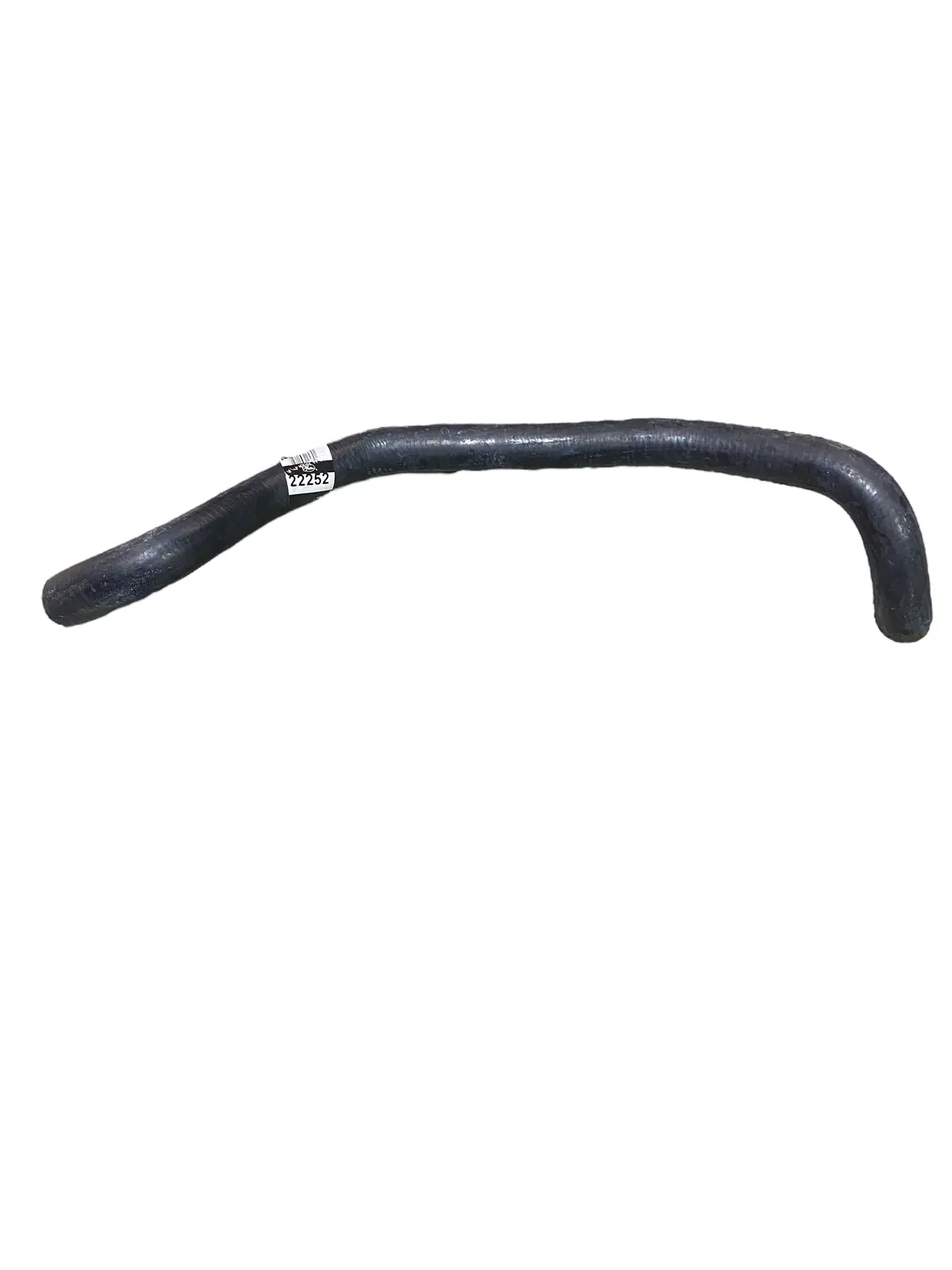 Gates, Coolant Hose, 22252 1