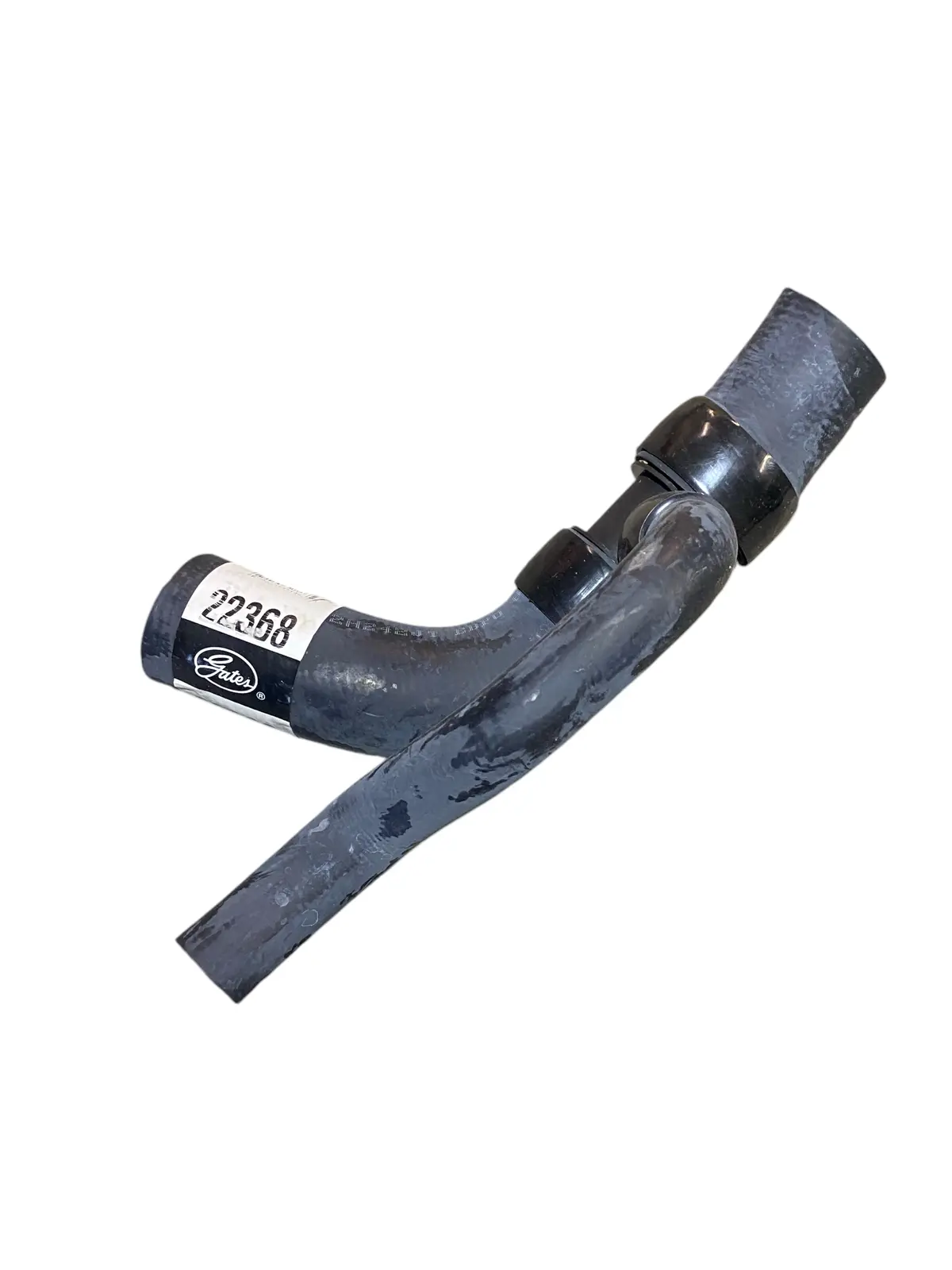 Gates, Coolant Hose, 22368 1