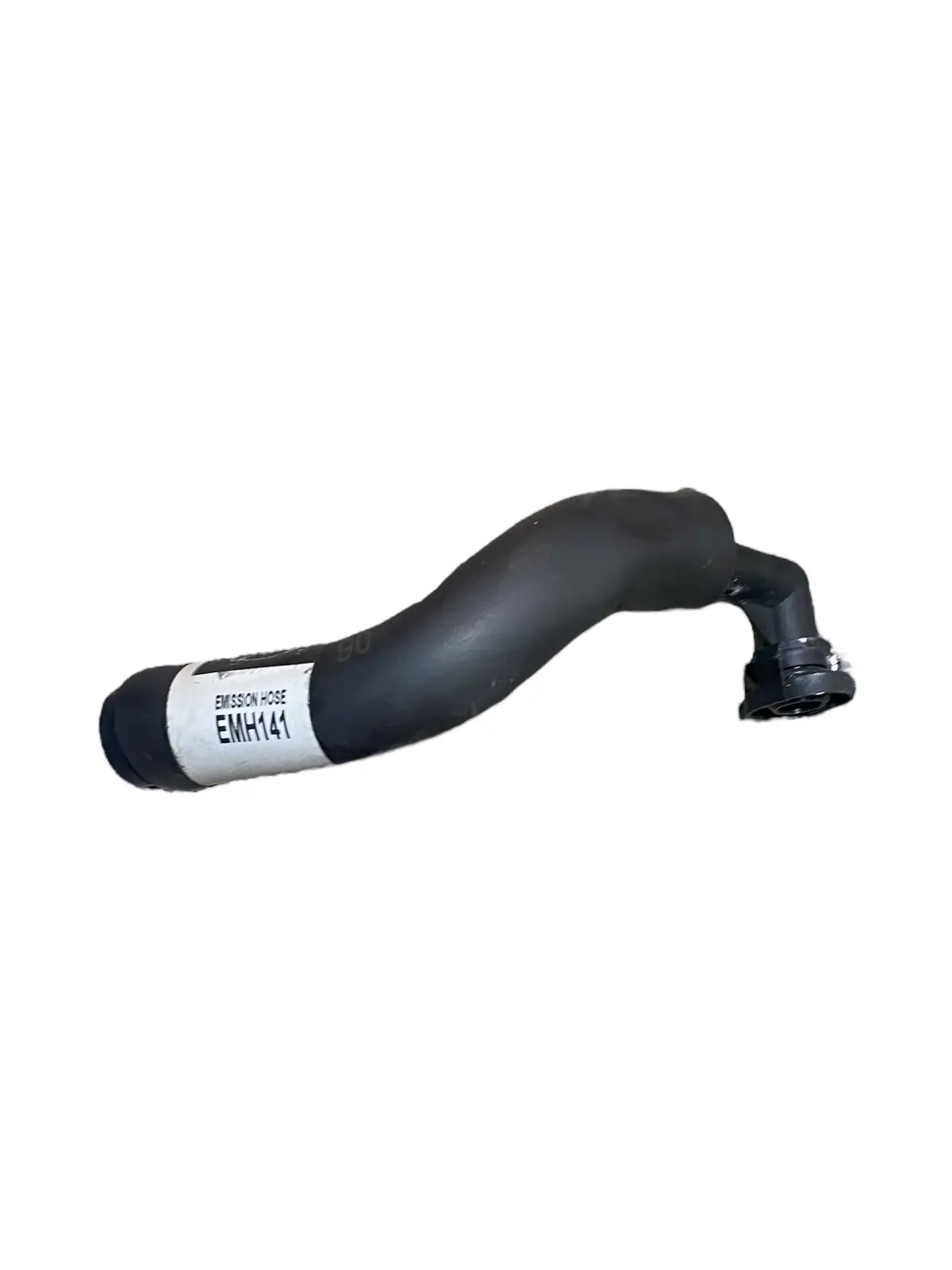 Gates, Plastic Emission Control, Ventilation Hose, Emh141 1