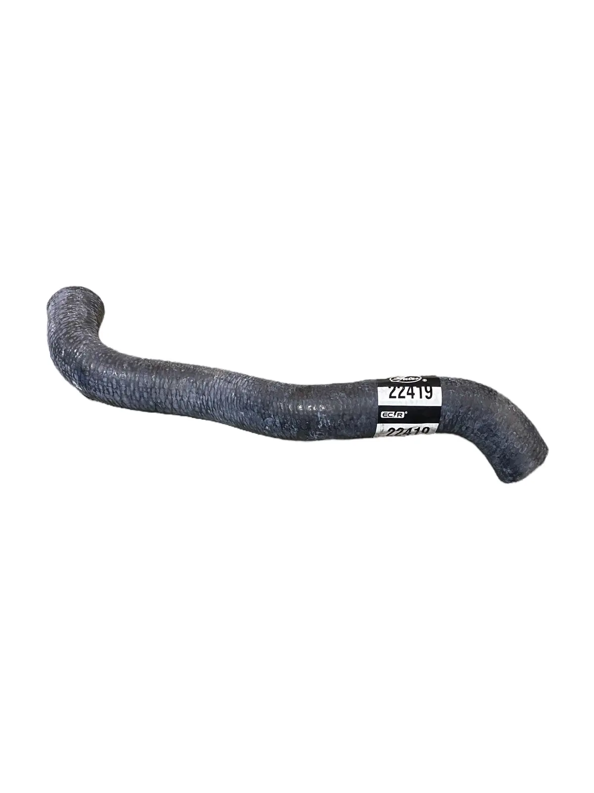 Gates, Coolant Hose, 22420 1