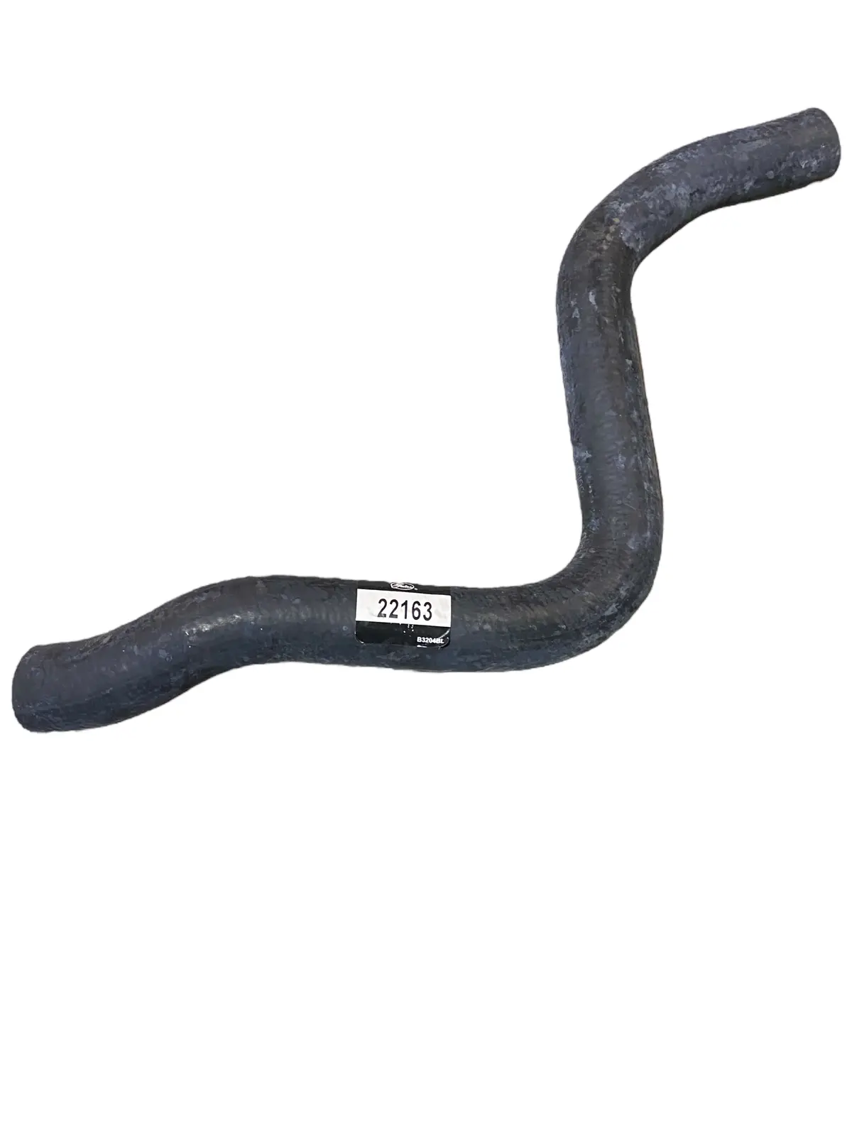 Gates, Coolant Hose, 22163 1