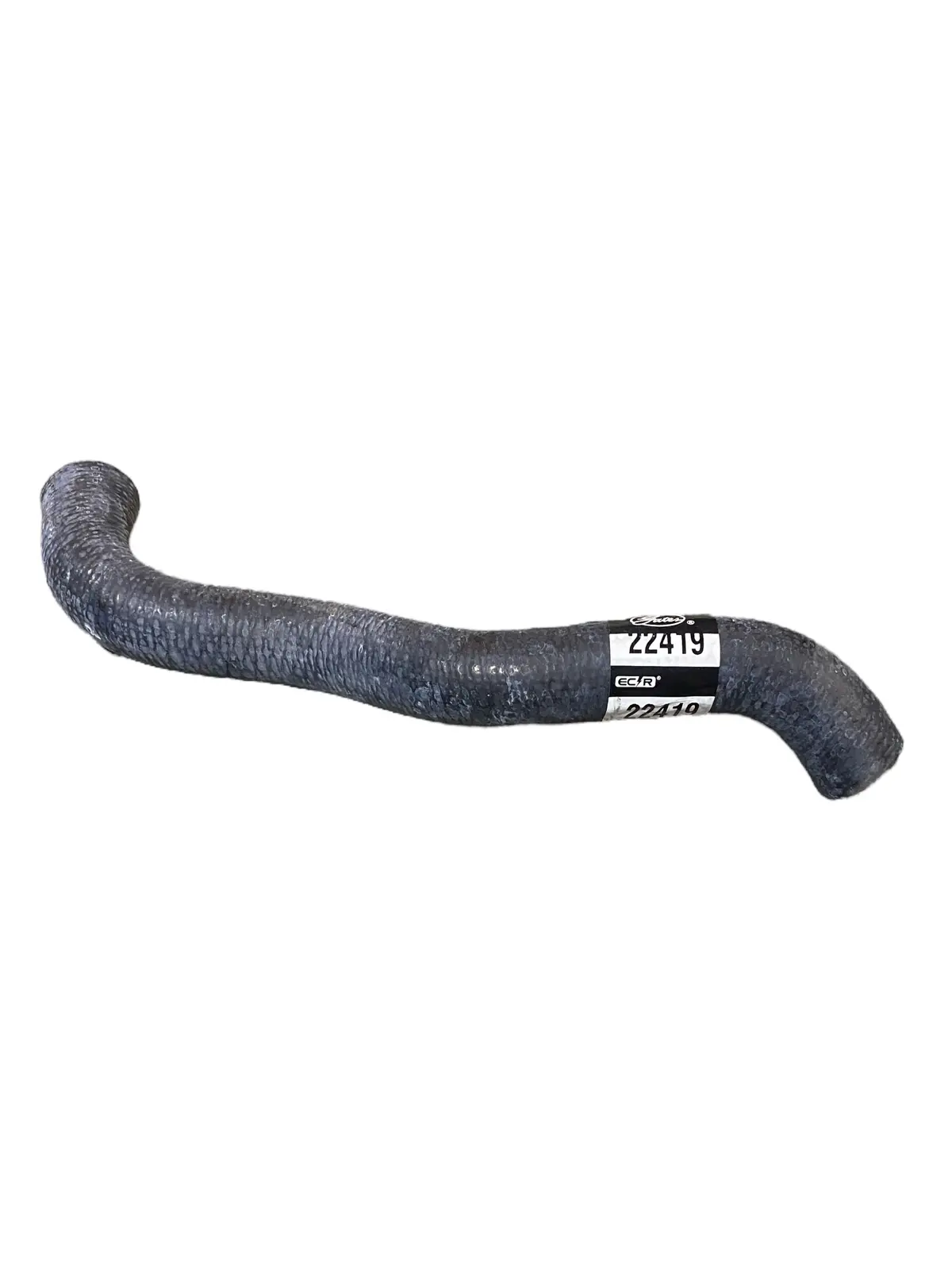 Gates, Coolant Hose, 22419 1