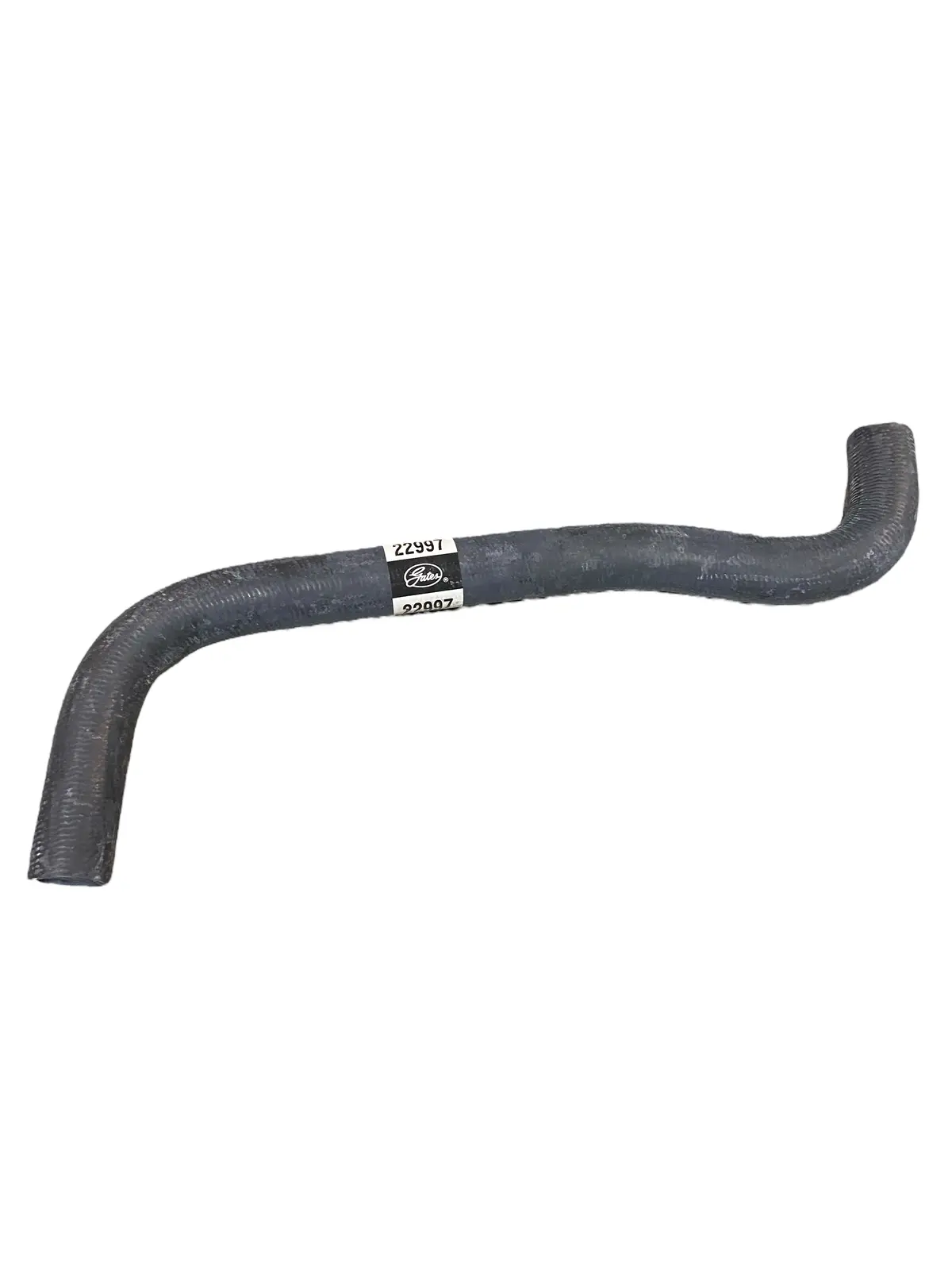 Gates, Coolant Hose, 22997 1