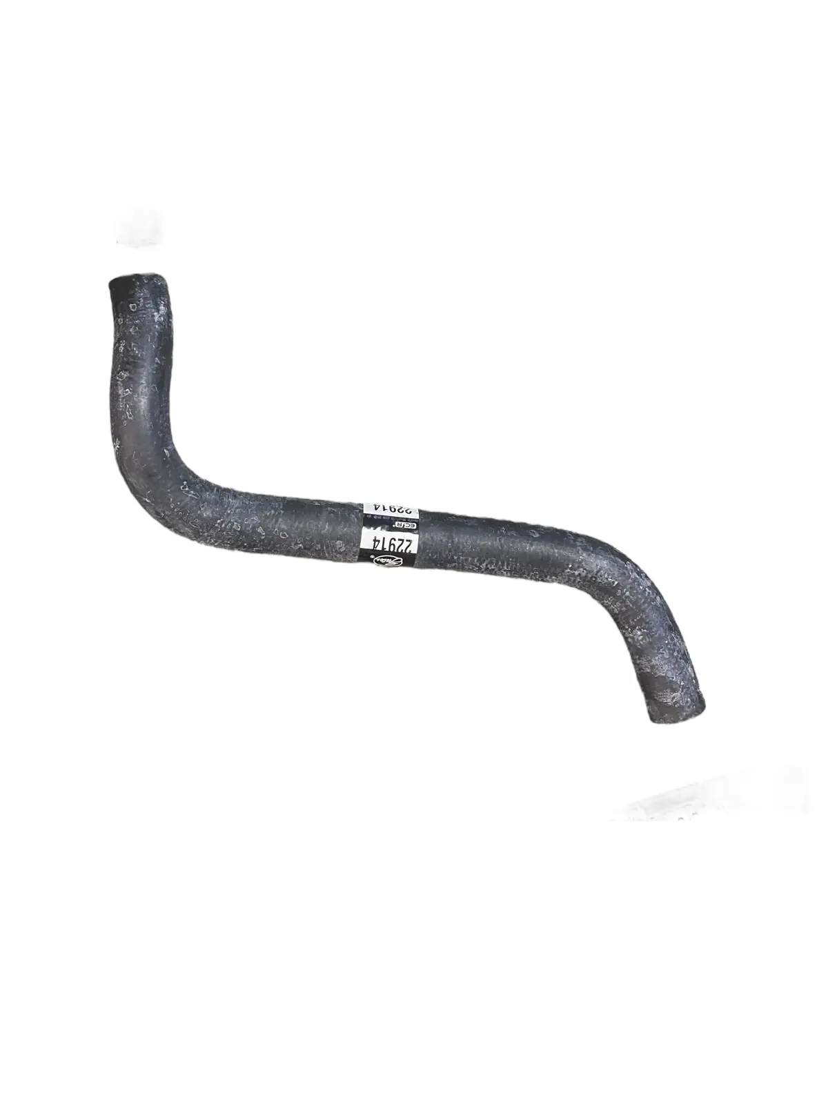 Gates, Coolant Hose, 22914 1