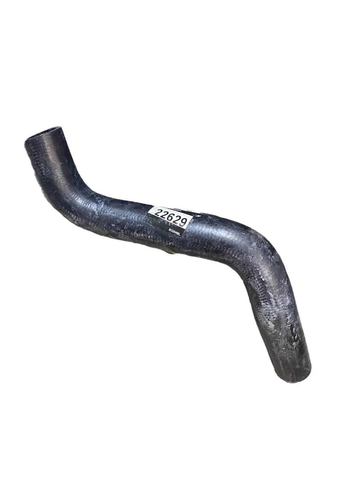 Gates, Coolant Hose, 22629 1