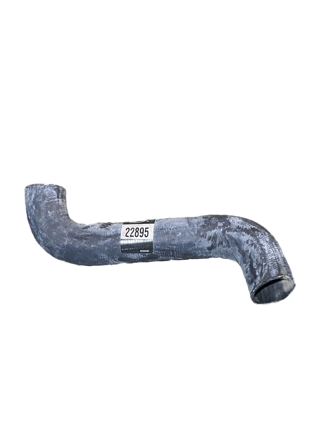 Gates, Coolant Hose, 22895 1