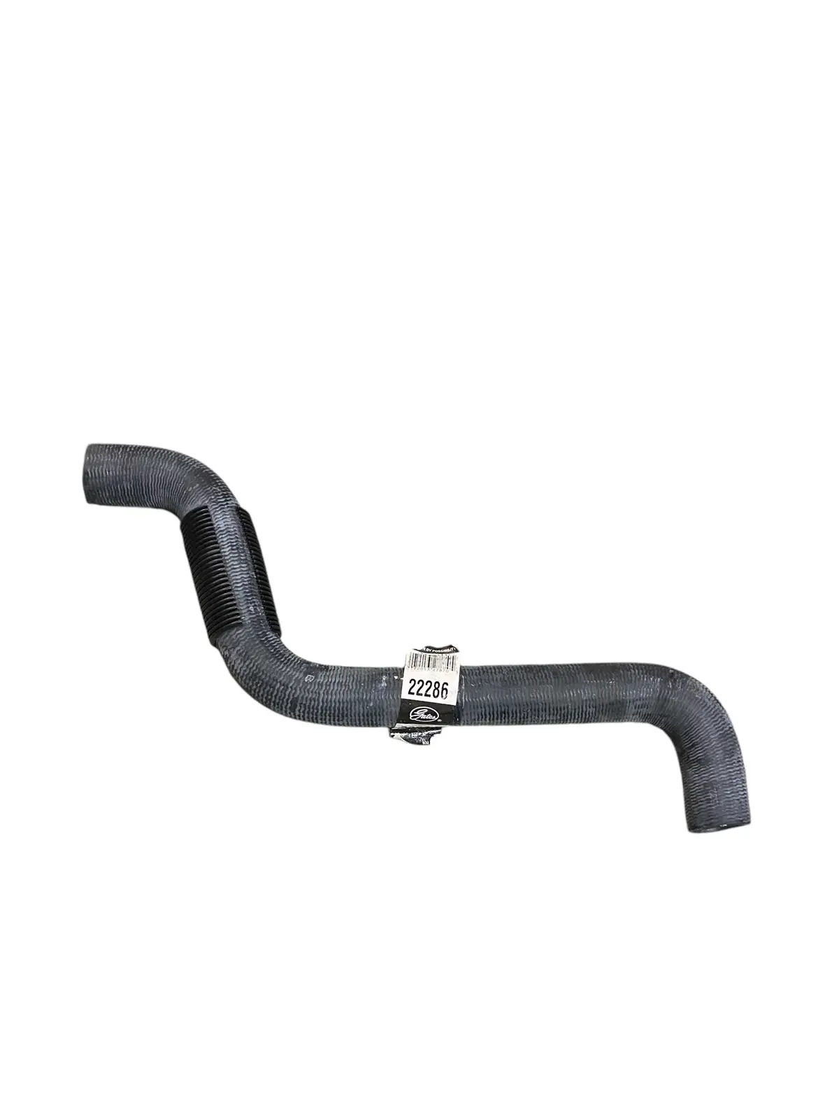 Gates, Coolant Hose, 22286 1