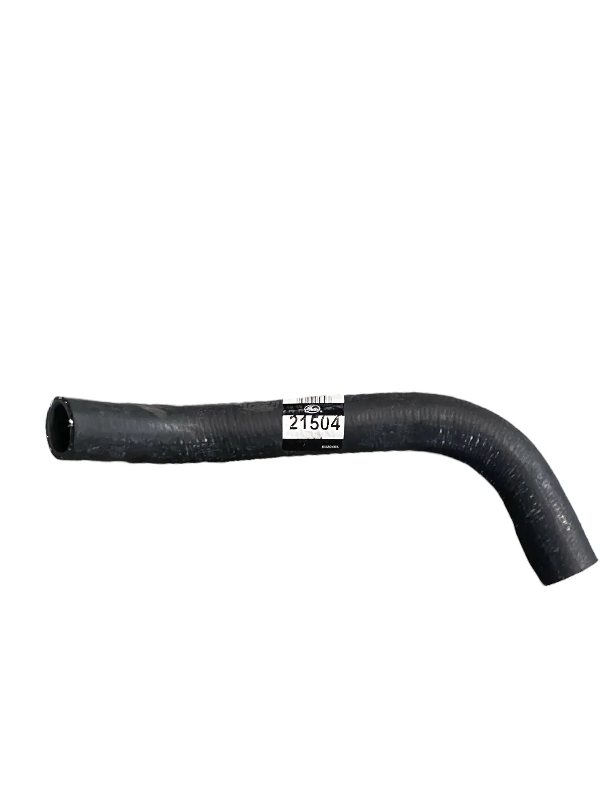 Gates, Coolant Hose, 21504 1