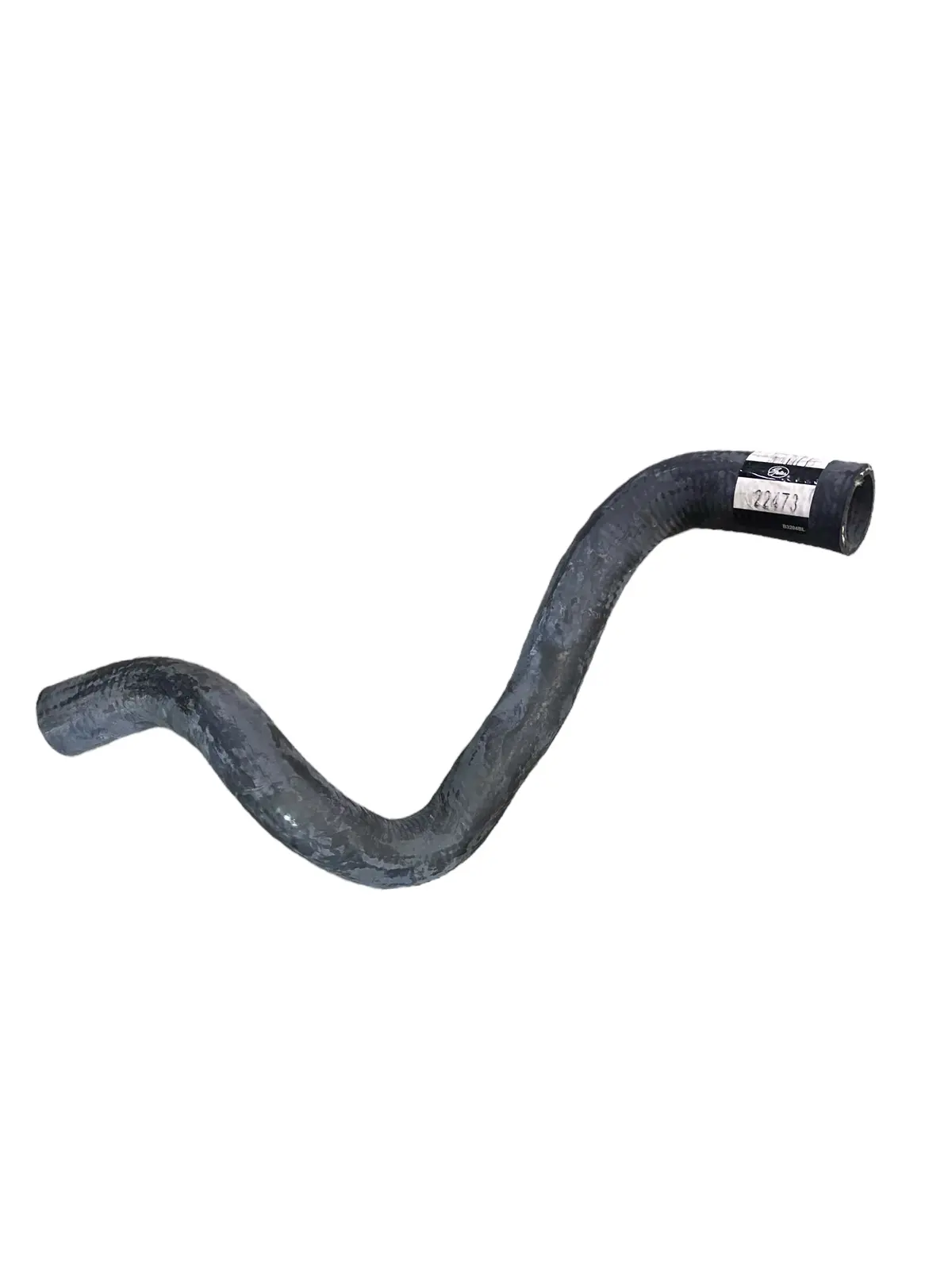 Gates, Coolant Hose, 22473 1