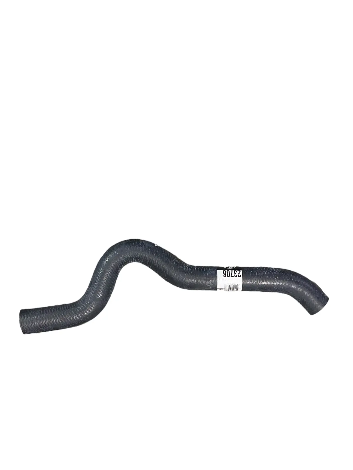 Gates, Coolant Hose, 23706 1