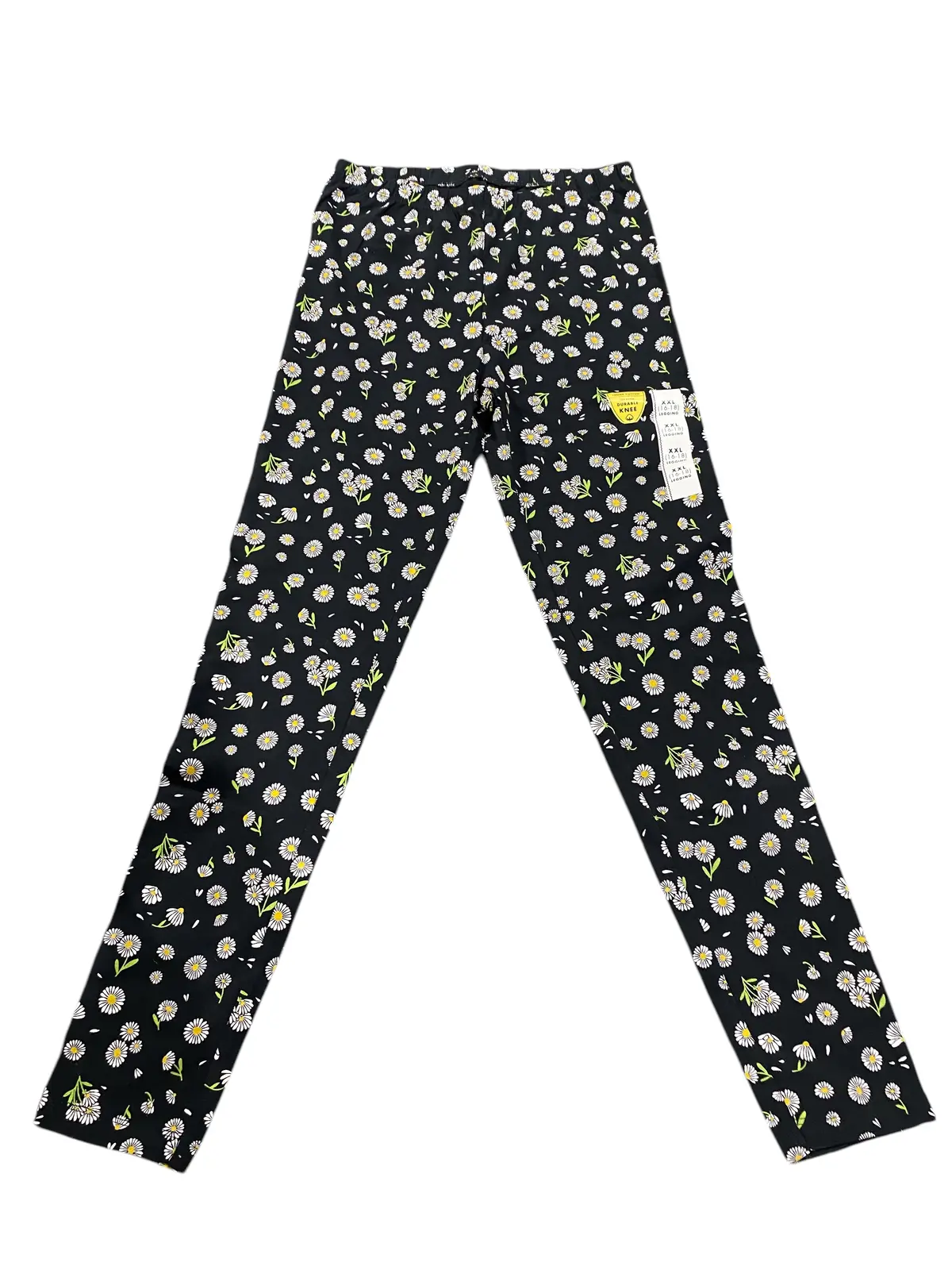 Girls', Cat & Jack, Leggings 1