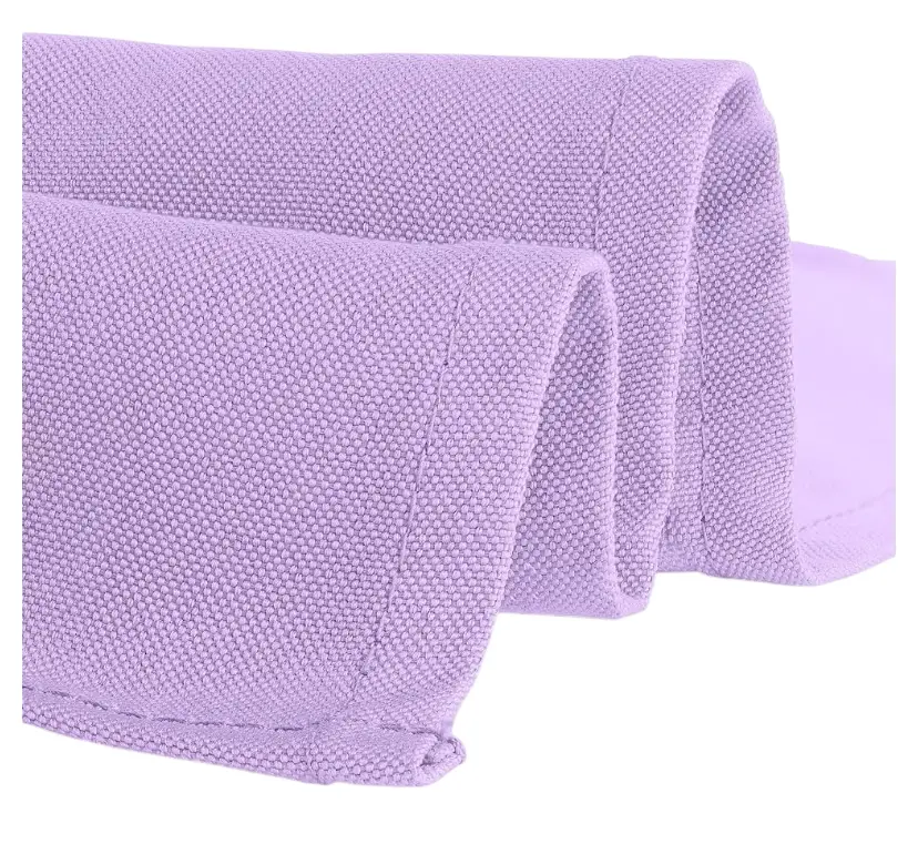 Rectangle, Tablecloth,  60 X 84 1
