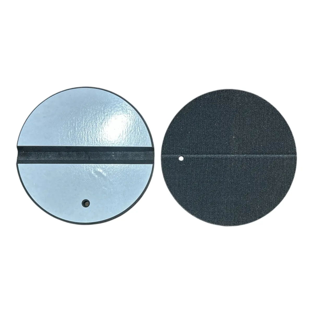 Marshalltown Company, Hook & Loop Sander Pad, Wk264 1