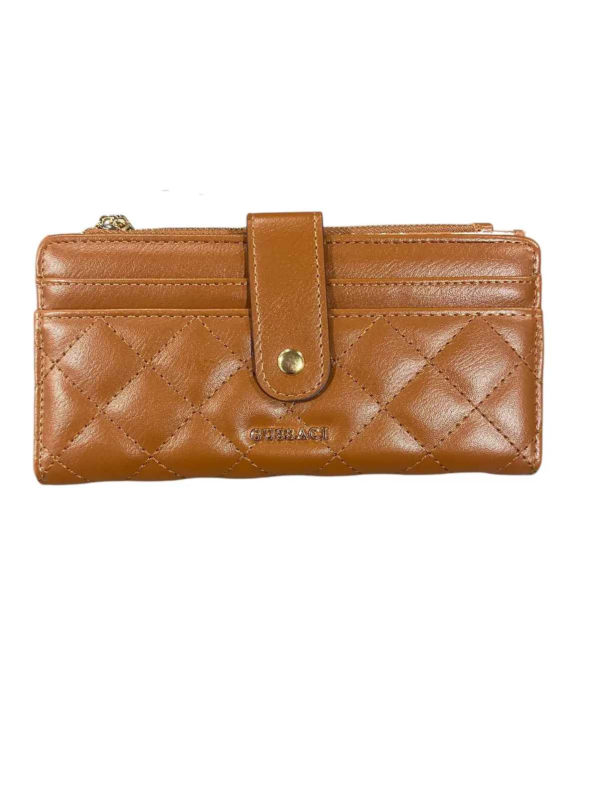 Gussaci, Women's, Wallet 1
