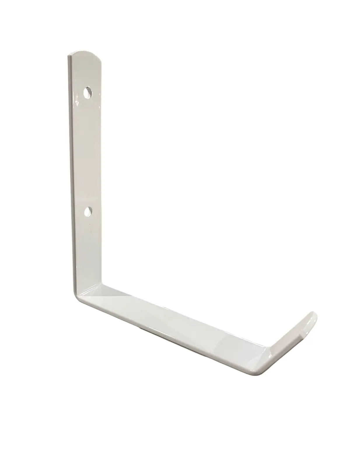 Zoro, Single Point Hook, 7-5/8 X 6-1/2 In, 39Dl12 1