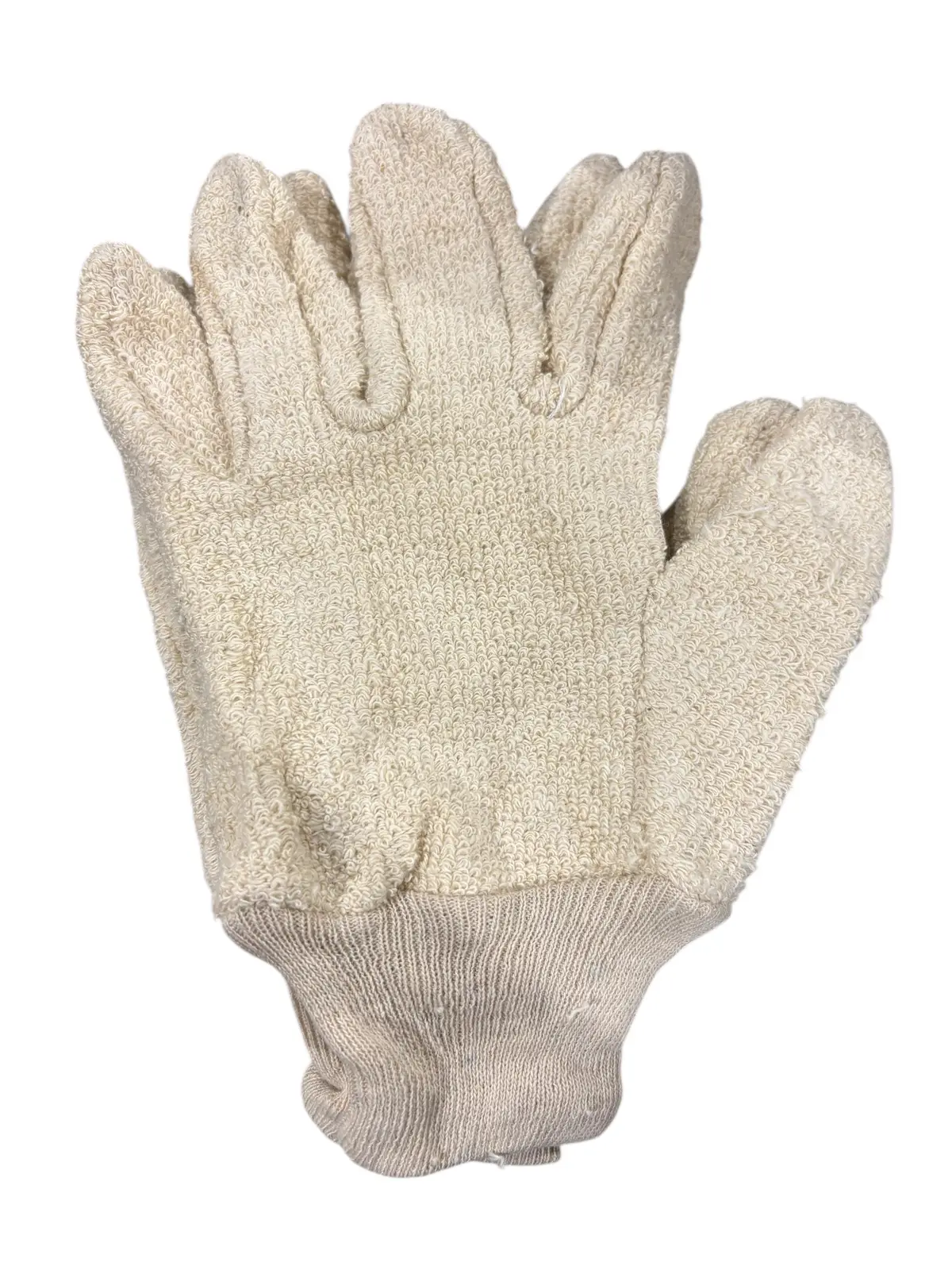 Painter's Gloves, Pack Of 12 1