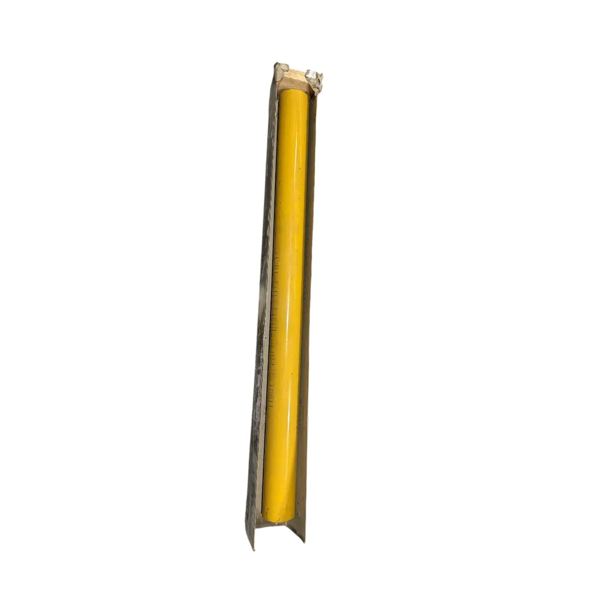 Vermeer, Idler Roller, 510511717 1