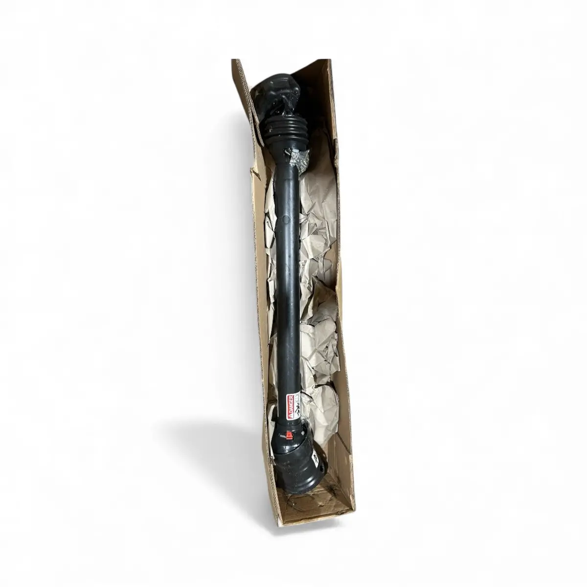Vermeer, Driveline Roller, 510517783 1