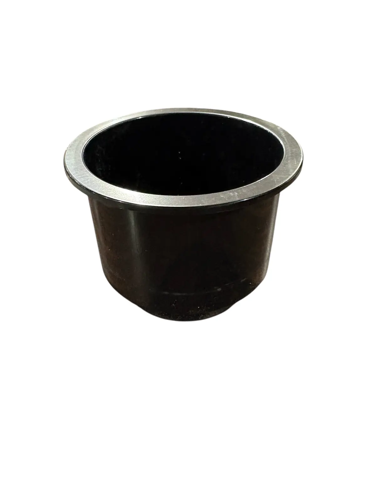 Cup Holder Inserts For Rv 1