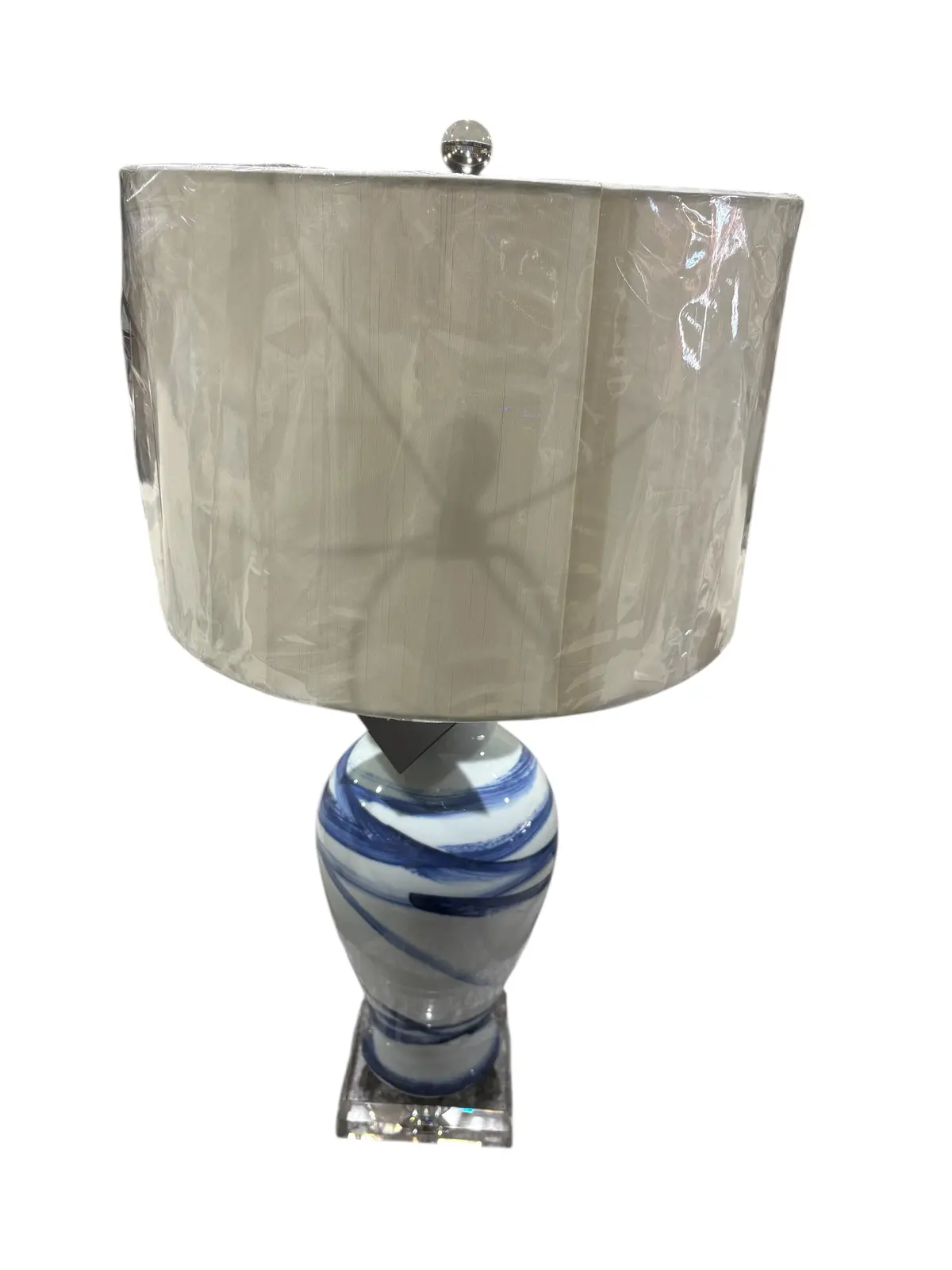 Currey & Company, Hanni, Table Lamp, Cnc1760039, Store Pickup Only 1