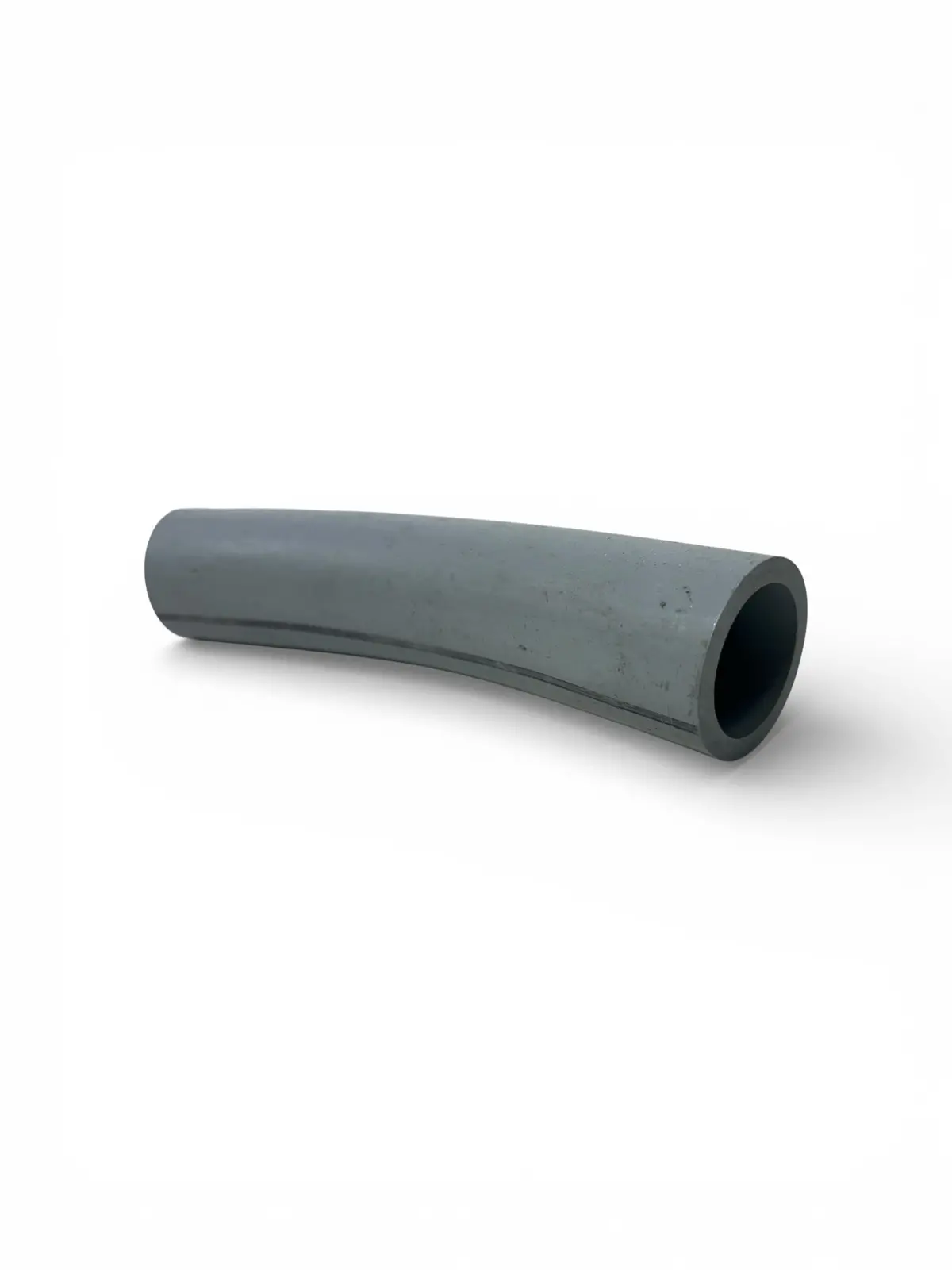 Kraloy, Scepter, Conduit Sweep, 1-1/2", 90 Deg, Pvc 1