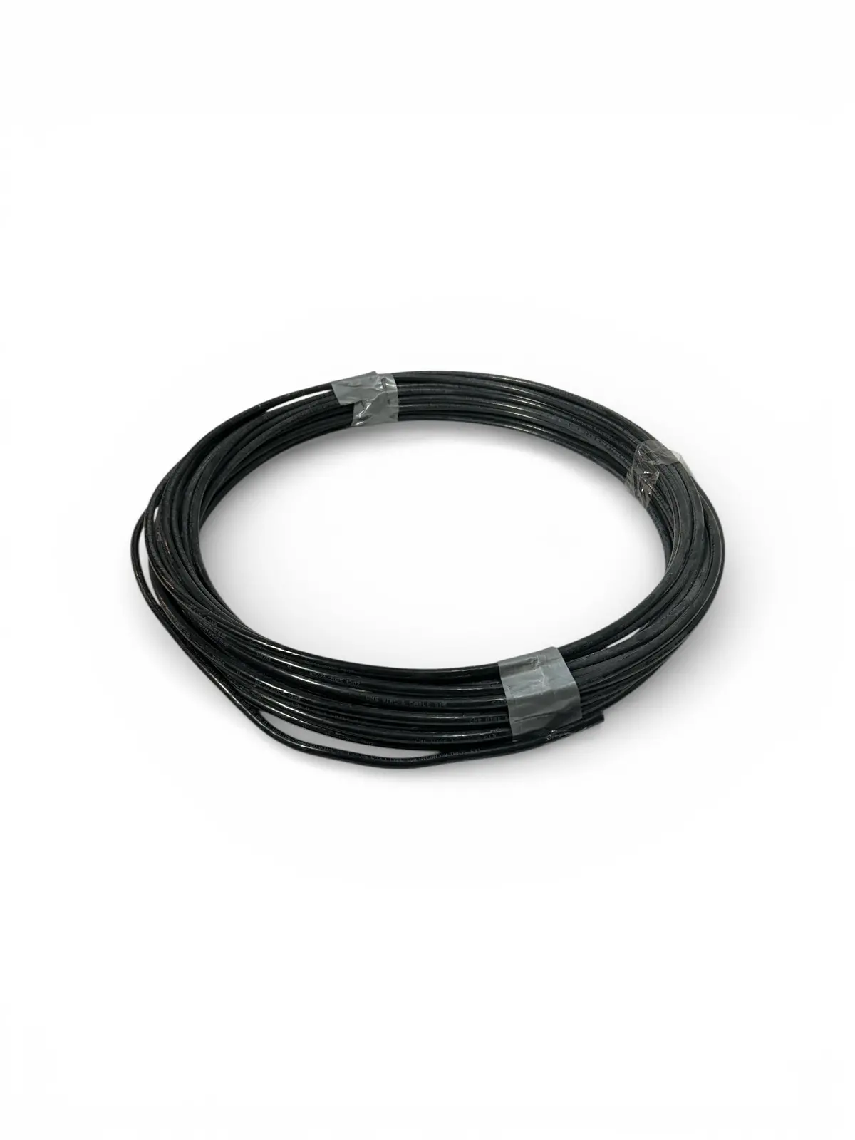 Cme, Wire & Cable, 600V, E102470 1