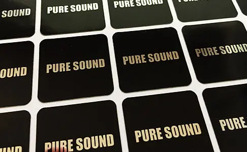 Albat Pure Sound Chips 1