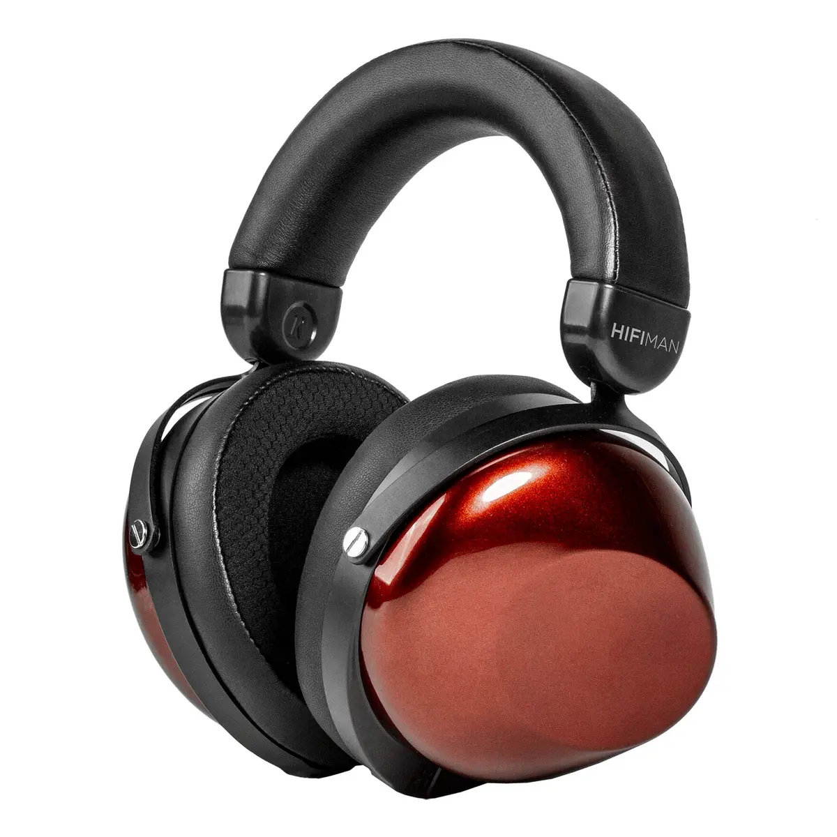 Hifiman He-R9 Wireless | Dynamic Closed Back 1