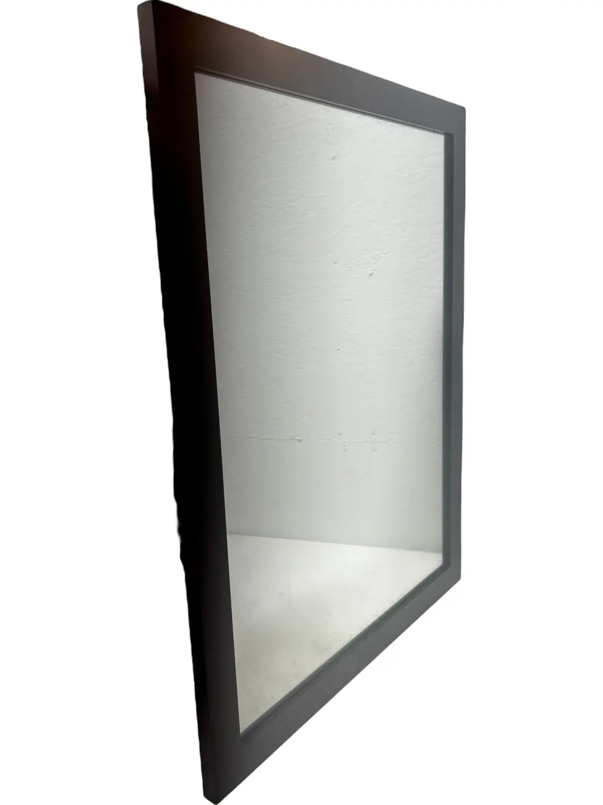 Canarm, Rt2mbk2432, Bishop, Portrait/ Landscape, Mirror In Black 1