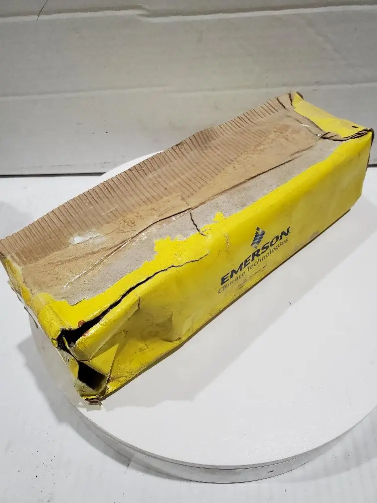 Emerson Ek305s Liquid Line Filter Drier 2