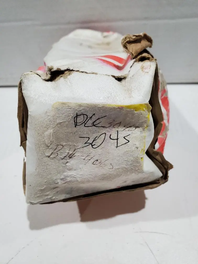 Danfoss Dcl 304S Filter Drier 1/2" Solder 1