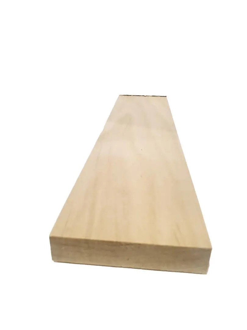 Poplar  1 In X 4 In X 48 In Store Pickup Only 1