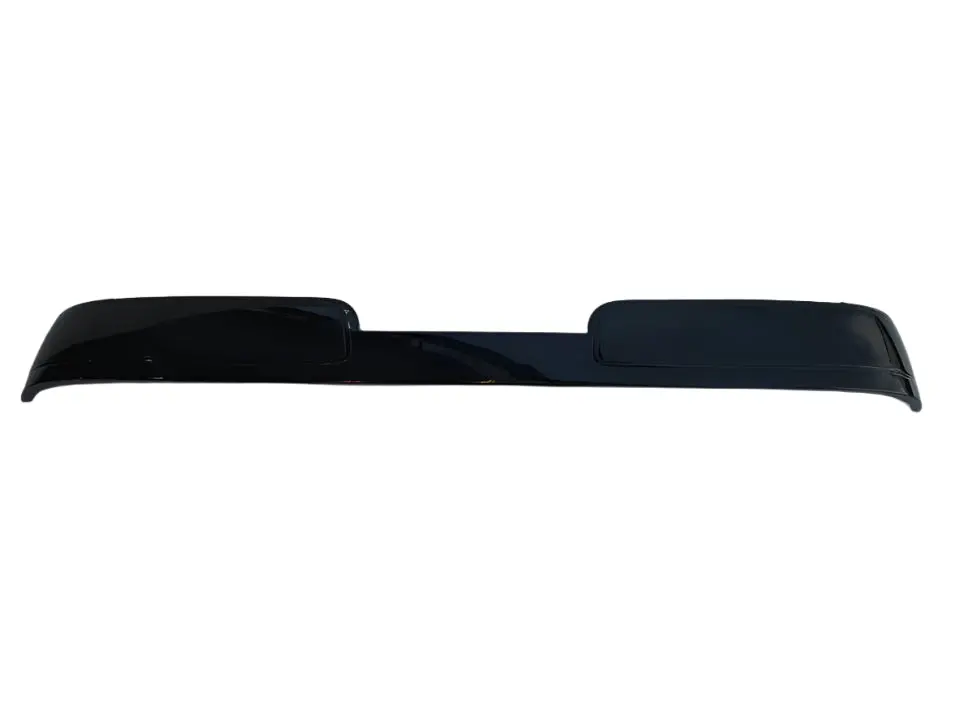 Ps13 Silvia/240Sx Fibreglass 3 In 1 Rear Light Panel 1