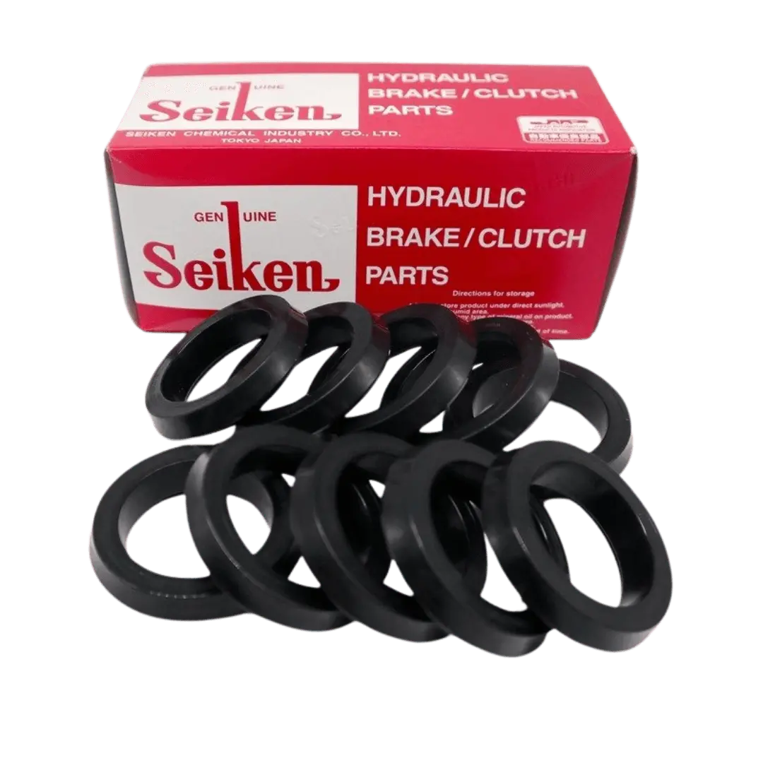 Seiken Sc4515r 5/8 Brake Washer 1