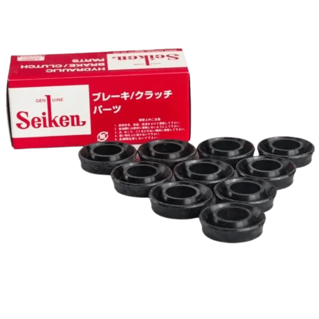 Seiken Sc4516r 3/4 Brake Washer 1