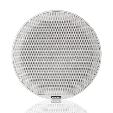 Fusion 10" Subwoofer 1