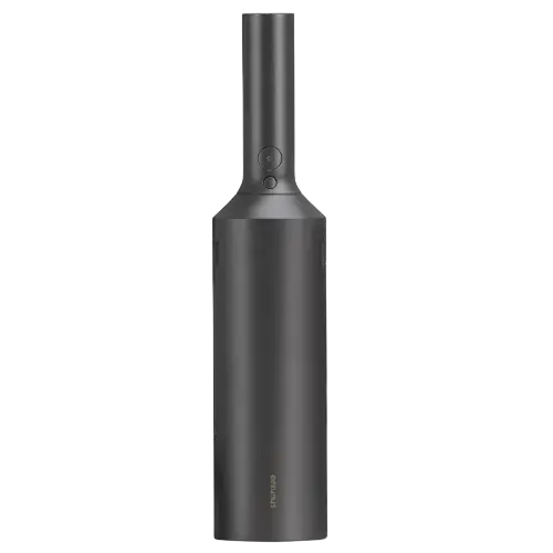 Shunzao Z1 Pro Wireless Portable Handheld Vacuum Cleaner 1