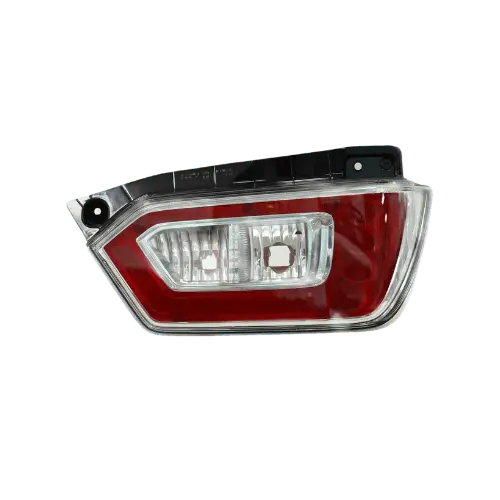 Suzuki Stringray Rear Lights 1