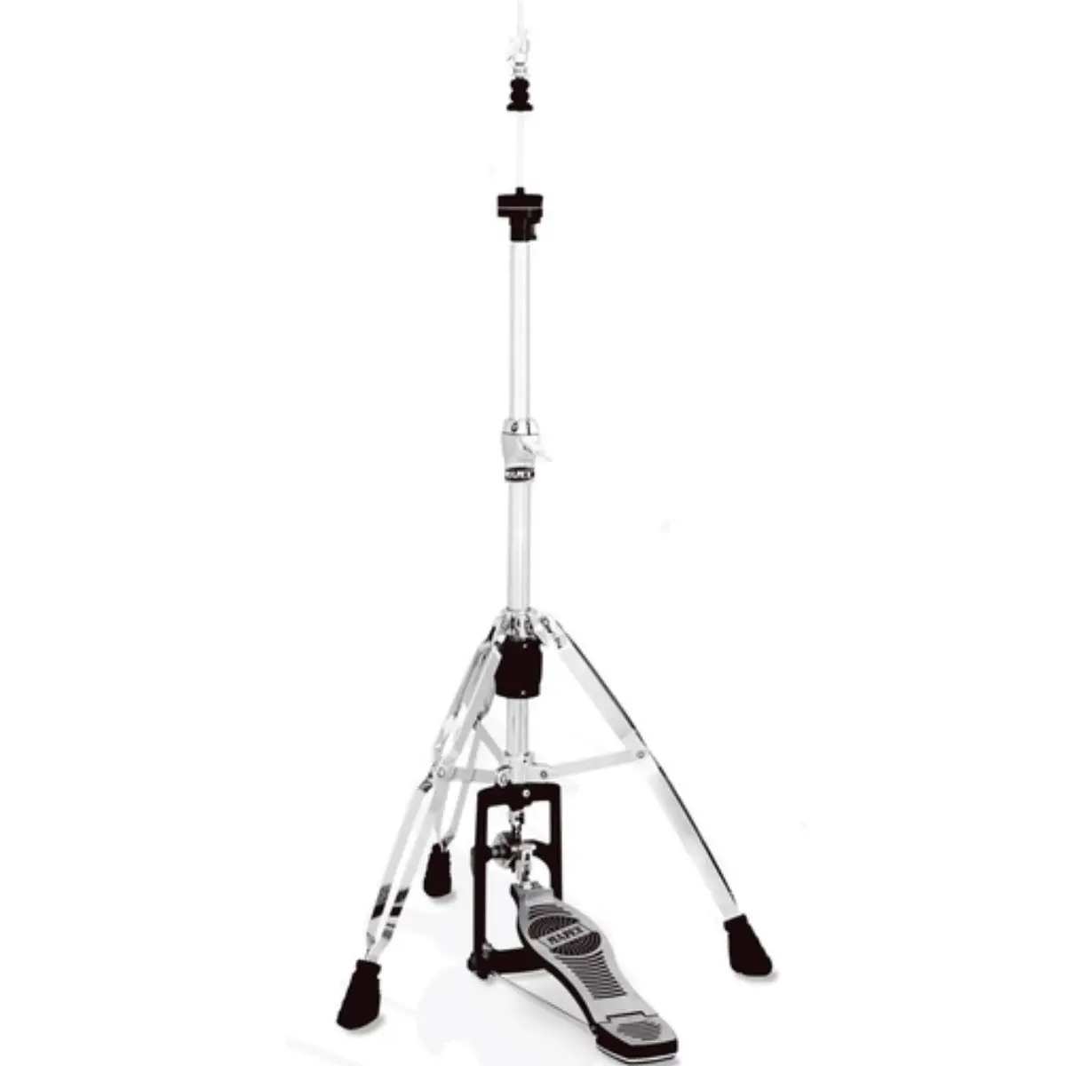 Mapex -  H750a - Hi-Hat Stand - Drum Hardware 1