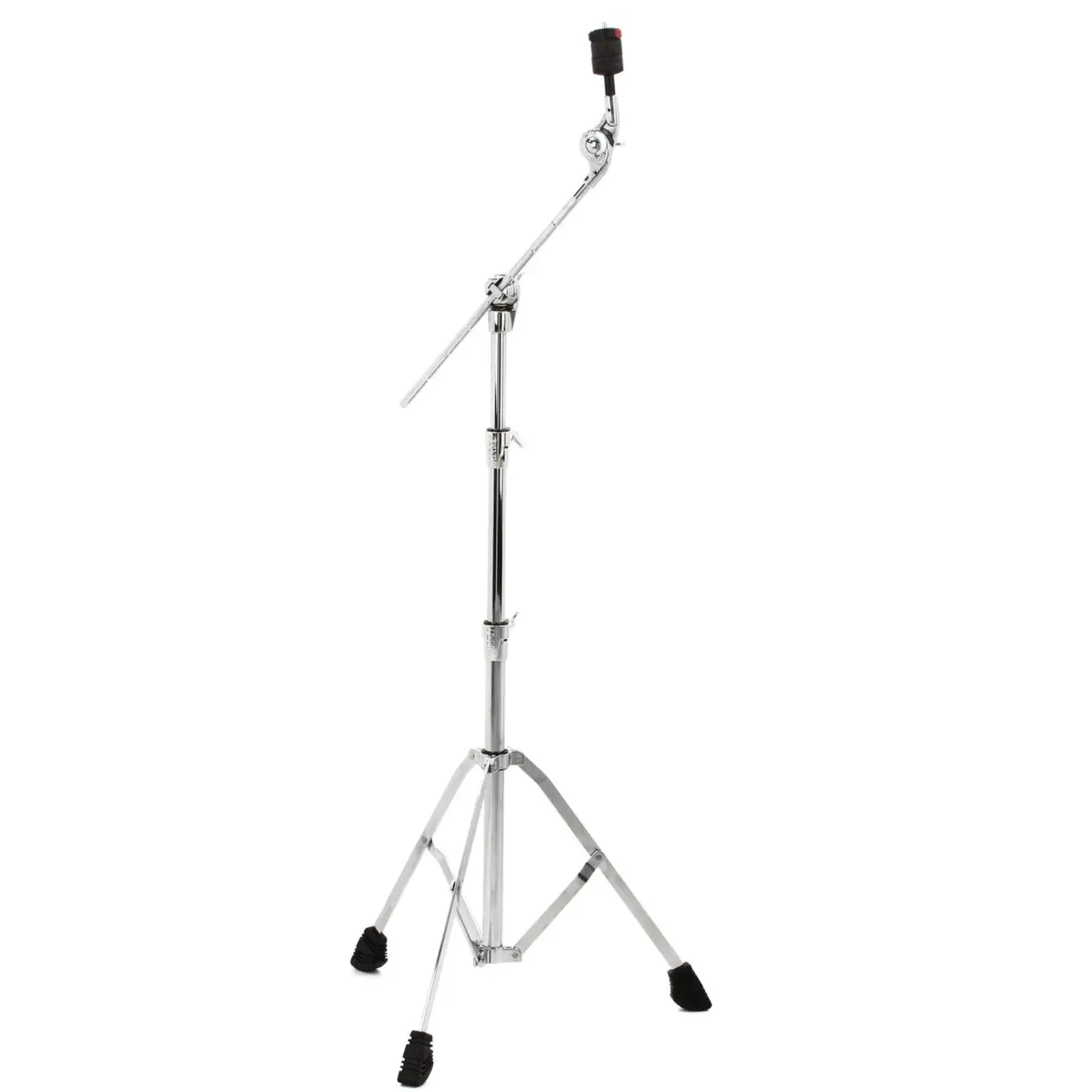 Tama Hc43bsn Stage Master Boom Cymbal Stand - Single Braced 1