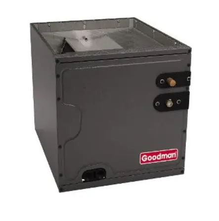 Goodman Capfa1714b6 1.5 Ton 14″ Height 17.5″ Width Cased Coil 1