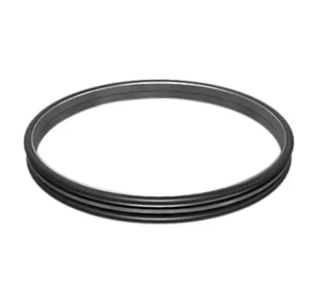 Caterpillar, 314-4126, 462.42Mm Od Casting, Alloy Steel, Duo Cone Seal 1