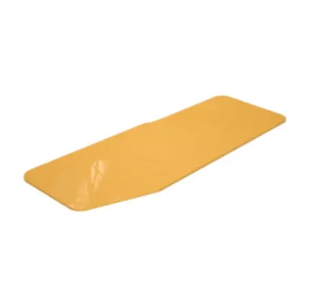 Caterpillar, 293-0906, 1324.40Mm Height, Safety Glass 1