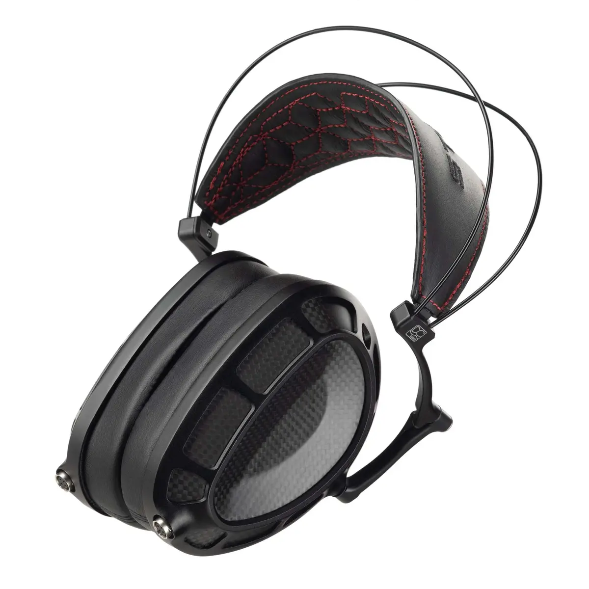 Dan Clark Audio Stealth 1