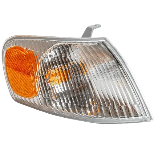 Toyota Corolla '98 Corner Lamp 1